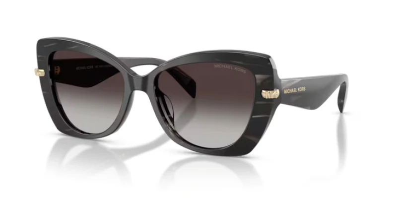 Michael Kors Atlanta MK2258U 40348G 55